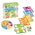Desyllas 709 5 Senses