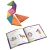 Δεσύλλας Tangram Για Παιδιά