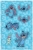 Diakakis Αυτοκολλητα Τετραδιο 13,2X20,3Εκ Lilo&Stitch