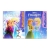 Διακάκης Frozen Multicolor Βιβλίο Ζωγραφικής A4 32 Φύλλα 598246