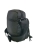 Diplomat Bristol Τσαντάκι Ώμου 19x6,5x21cm Μαύρο BR62