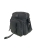 Diplomat Bristol Τσαντάκι Ώμου 19x6,5x21cm Μαύρο BR62