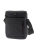 Diplomat Colombo Τσαντάκι Ώμου 16x6x21cm Ανθρακί LC902