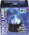 DISCO LAMP με 6 LED Περιστρεφόμενη μπαταριας 105800230