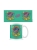 Disney Lilo & Stitch - You're My Fave Κεραμική Κούπα 300ml MG26891