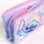 Disney Lilo&Stich Κασετίνα Τριπλή 2700001660