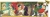 Djeco Puzzle 50pcs Snow White 07259
