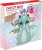 Dotz Box Ariel The Baby Dragon DBX.010