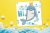 Dotz Box Dolphin Hi DBX.039