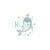 Dotz Box Dolphin Hi DBX.039