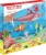 Dotz Box In The Ocean DBX.029