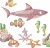 Dotz Box In The Ocean DBX.029
