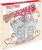 Dotz Box It's Raining Love DBX.005