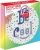 Dotz Box Κάδρο 15x15cm Be Cool DBX.011
