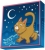 Dotz Box Κάδρο 22χ22 εκατοστά Adventure Dog DBX.014
