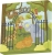 Dotz Box Dotz At The Zoo frame 28x28 cm DBX.025