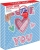 Dotz Box Love You DBX.001