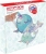 Dotz Box Narwhal Dreams DBX.008