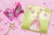 Dotz Box Princess Adventure DBX.045