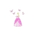 Dotz Box Princess Adventure DBX.045