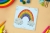 Dotz Box Rainbow Smile DBX.051
