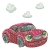 Dotz Box Sporty DBX.042