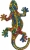Dotz Gekko Paua DD6.002