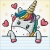 Dotz U Baby DD3.025