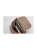 Doughnut Capella Τσάντα Πλάτης Hazelnut D218-0013-F