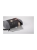 Doughnut Colorado Τσάντα Πλάτης Cordura Army x Camel D104C-4830-F 90464