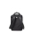 Doughnut Macaroon Τσάντα Πλάτης Go Wild Series Black x Navy D010GW-0369-F