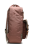 Doughnut Macaroon Τσάντα Πλάτης Jungle Series II Chestnut D010JG2-0025-F