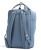 Doughnut Macaroon Τσάντα Πλάτης Monet Series Dusty Blue D010MN-000184-F