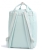 Doughnut Macaroon Τσάντα Πλάτης Monet Series Light Aqua D010MN-000172-F