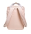 Doughnut Macaroon Τσάντα Πλάτης Sunset Series Sunrise D010SK-000122-F