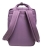 Doughnut Macaroon Τσάντα Πλάτης Sky Series Sunset D010SK-000134-F