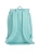 Doughnut Montana Τσάντα Πλάτης Pastel Series Aquamarine D111SC-0037-F
