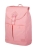 Doughnut Montana Τσάντα Πλάτης Pastel Series Light Coral D111SC-0093-F