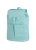 Doughnut Montana Τσάντα Πλάτης Pastel Series Aquamarine D111SC-0037-F