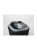 Doughnut Montana Τσάντα Πλάτης Pastel Series Light Coral D111SC-0093-F