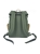 Doughnut Nevada Forest Τσάντα Πλάτης Green x Khaki D200-4614-F