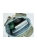 Doughnut Nevada Forest Τσάντα Πλάτης Green x Khaki D200-4614-F