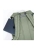 Doughnut Nevada Forest Τσάντα Πλάτης Green x Khaki D200-4614-F