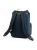 Doughnut Nevada Forest Τσάντα Πλάτης Navy x Charcoal D200-6904-F