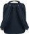 Doughnut Τσάντα Πλάτης Macaroon 28χ11χ38 εκατοστά Nautical X Almond D010-7012-F