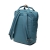 Doughnut Τσάντα Πλάτης Macaroon 28χ11χ38 εκατοστά Reborn Series Denim 50678