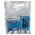 D.Rect Ζελατίνες Ενισχυμένη A4 55mic Clear 9606