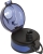 Ecolife Ανταλλακτικό Καπάκι για Tritan Lion 500ml 33-BO-4069