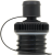 EcoLife Ανταλλακτικό Πώμα Για Θερμός 550ml 33-BO-0004