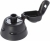 EcoLife Ανταλλακτικό Πώμα Για Θερμός Vacuum 300ml Μωβ 33-BO-0006PU